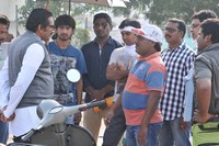 Cinema Chupista Maava Movie Stills